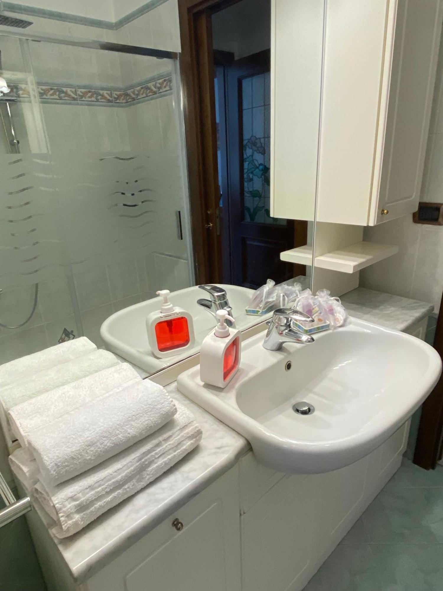 Apartment Grand Mailand